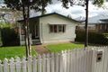 Property photo of 124 Waverley Road Taringa QLD 4068