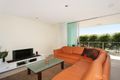 Property photo of 1102/1808 David Low Way Coolum Beach QLD 4573