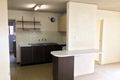 Property photo of 28/30-34 River Street Oaks Estate ACT 2620