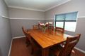Property photo of 55 Lake Street Windale NSW 2306