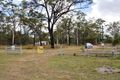 Property photo of 134 Vanderspek Road Bondoola QLD 4703