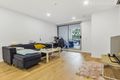 Property photo of 202/88 Tram Road Doncaster VIC 3108