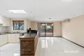 Property photo of 18 Cutter Crescent Beldon WA 6027