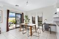 Property photo of 9A Bollen Street North Haven SA 5018