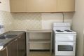 Property photo of 28/30-34 River Street Oaks Estate ACT 2620