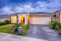 Property photo of 33 Evesham Street Cranbourne North VIC 3977