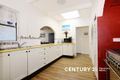 Property photo of 26 Lyrebird Drive Nowra NSW 2541
