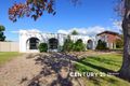 Property photo of 26 Lyrebird Drive Nowra NSW 2541