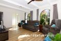 Property photo of 26 Lyrebird Drive Nowra NSW 2541