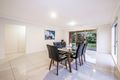 Property photo of 33 Evesham Street Cranbourne North VIC 3977