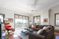 Property photo of 2/44 Darling Point Road Darling Point NSW 2027