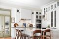 Property photo of 2/44 Darling Point Road Darling Point NSW 2027