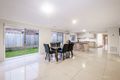 Property photo of 33 Evesham Street Cranbourne North VIC 3977