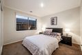 Property photo of 33 Evesham Street Cranbourne North VIC 3977