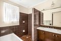 Property photo of 38 Sporing Avenue Kings Langley NSW 2147