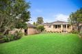 Property photo of 38 Sporing Avenue Kings Langley NSW 2147