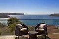 Property photo of 15A Burran Avenue Mosman NSW 2088