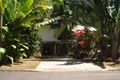 Property photo of 17 Porter Street Ludmilla NT 0820