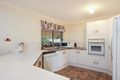 Property photo of 28 Zinnea Street Elanora QLD 4221