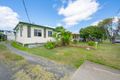 Property photo of 51 Ungerer Street North Mackay QLD 4740