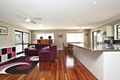 Property photo of 1 Twilight Street Kenmore QLD 4069