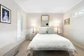 Property photo of 5 Blackwood Court Balnarring VIC 3926