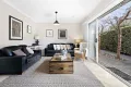 Property photo of 5 Blackwood Court Balnarring VIC 3926