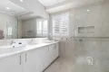 Property photo of 5 Blackwood Court Balnarring VIC 3926