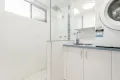 Property photo of 3/11 Campbells Lane Yamba NSW 2464