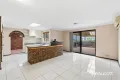 Property photo of 18 Cutter Crescent Beldon WA 6027