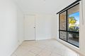 Property photo of 10 Somerset Drive Thornton NSW 2322