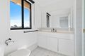 Property photo of 10 Somerset Drive Thornton NSW 2322