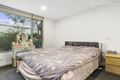 Property photo of 202/88 Tram Road Doncaster VIC 3108