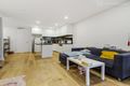 Property photo of 202/88 Tram Road Doncaster VIC 3108