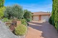 Property photo of 7 Werona Court Berwick VIC 3806