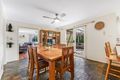 Property photo of 7 Werona Court Berwick VIC 3806