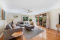 Property photo of 7 Werona Court Berwick VIC 3806