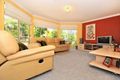 Property photo of 37 Browne Place Baulkham Hills NSW 2153