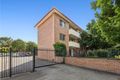 Property photo of 2/171 Hubert Street East Victoria Park WA 6101