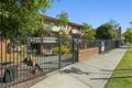 Property photo of 2/171 Hubert Street East Victoria Park WA 6101