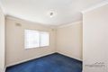 Property photo of 2/171 Hubert Street East Victoria Park WA 6101