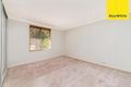 Property photo of 5 Affleck Place Scullin ACT 2614