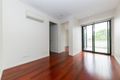Property photo of 331/660 Blackburn Road Notting Hill VIC 3168