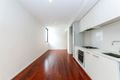 Property photo of 331/660 Blackburn Road Notting Hill VIC 3168