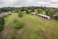 Property photo of 1-45 Mansfield Road Elimbah QLD 4516