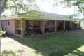 Property photo of 1-45 Mansfield Road Elimbah QLD 4516