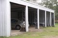 Property photo of 1-45 Mansfield Road Elimbah QLD 4516