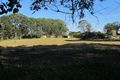 Property photo of 1-45 Mansfield Road Elimbah QLD 4516