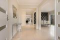 Property photo of 8 Nicklaus Parade North Lakes QLD 4509