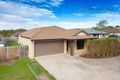 Property photo of 8 Henna Place Heritage Park QLD 4118